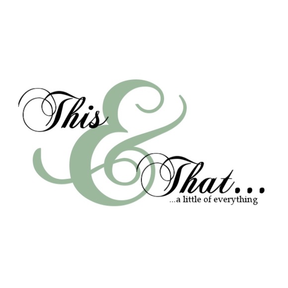 Home and miscellaneous items - Picture 5 of 8